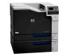rahnamaye_kharide_printer