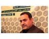 تعرفه واردات کاغذ باید افزایش پیدا کند