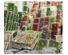 توسعه صنایع بسته بندی قزوین