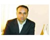 واکنش قائم مقام سردبیر سابق خبرگزاری کتاب به اظهارات سردبیر فعلی