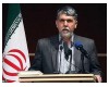 مراقب باشیم در شرایط پساتحریم سر صنعت نشر کلاه نرود