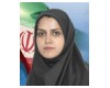 saderate_movafagh_dar_gerove_tolide_salem_va_bastebandi_monaseb_ast