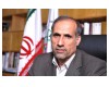 ezam_va_pazireshe_hiataye_bazargani_va_bargozari_namayeshgahe_do_abzare_eghtesadi_gheyre_nafti_ast
