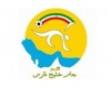 فراخوان سازمان لیگ برای طراحی آرم