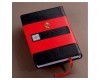 marahele_chape_sar_resid