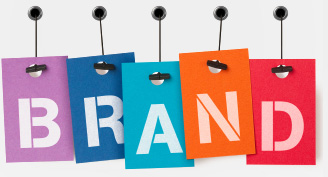 BRAND