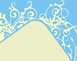 graphic_sare_sofreye_mardom