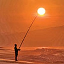 yazdah_ghadam_be_sooye_jahanam