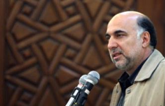 3 نشست شورای سیاستگذاری با نمایندگان مجلس و وزارت صنعت، معدن وتجارت
