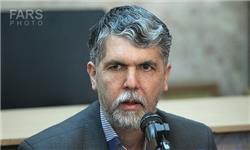 چه کسانی توسط معاونت فرهنگي وزارت ارشاد منصوب، برکنار و جابجا شدند؟