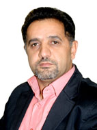 jashnvarehye_sanate_chap_be_shenakhte_potansielhaye_keshvar_komak_mikonad