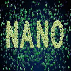 karborde_nano_kampozitha_dar_sanayea_bastebandi_va_mavad
