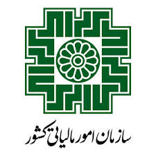 sale_aiande_nerkhe_maliate_bar_arzesh_afzode_afzaiesh_nemiiabad