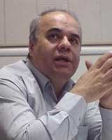 hashtomin_hamayeshe_ravabet_omoomiye_electronic_91