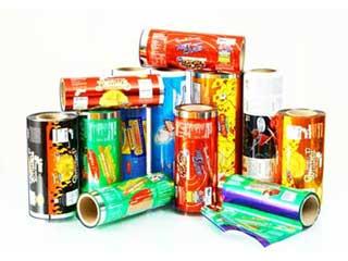 کاهش تعرفه گمرکی فیلم های BOPPبه 5 درصد