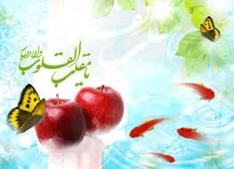 کارت پستال رایگان چاپ کنید