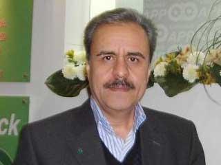 پاسخ رییس اتحادیه چاپخانه داران اصفهان در ارتباط با موضوع کم کاری